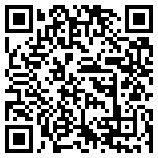 QR Code for Jason Jupiterwala in Allen, TX 75013