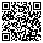 QR Code for Jbm Real Estate in Copperas Cove, TX 76522