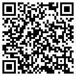 QR Code for Jeff Peace Financial in Atlanta, TX 75551