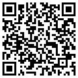 QR Code for Jennings Plumbing Service in CARROLLTON, TX 75006