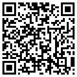 QR Code for Jensen Properties in AUSTIN, TX 78742