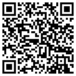 QR Code for Jesse's Complete Auto Service in Pasadena, TX 77502
