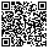QR Code for Jimmy John's Gourmet Sandwiches in Houston, TX 77069