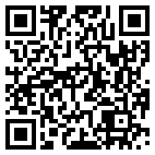 QR Code for The Junkluggers of Katy in Katy, TX 77449