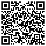 QR Code for Jm Construction in Clyde, TX 79510