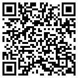 QR Code for JM Mills Interest in Addison, TX 75001