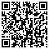 QR Code for J & O Properties in Houston, TX 77047