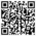 QR Code for Jobobs Pizza in Clarendon, TX 79226