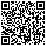 QR Code for Joe Boys U Pull It in Longview, TX 75604