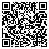 QR Code for Raymond James in Tyler, TX 75703