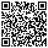QR Code for Joey'sA Guaranteed Motors in Houston, TX 77002