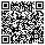 QR Code for Johnson & Hoffman CPA in Wichita Falls, TX 76308