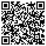 QR Code for Jones Michael MD in Bryan, TX 77802