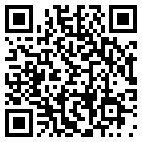 QR Code for Jp Auto Collision in Garland, TX 75042
