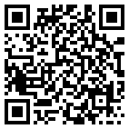 QR Code for Jt Quick Stop in Penitas, TX 78576
