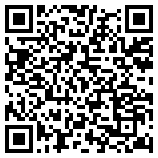 QR Code for Julio's Restaurant in Austin, TX 78751