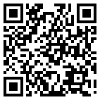 QR Code for Just Be'cuz in Odessa, TX 79762
