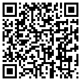 QR Code for Justin Seed in Justin, TX 76247