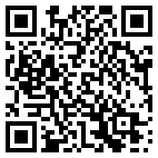 QR Code for Jv Freight in Hidalgo, TX 78557