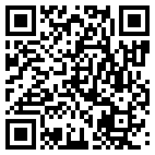QR Code for K-3bmi in Waskom, TX 75692