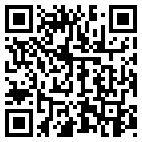 QR Code for KC Fasteners in Wichita Falls, TX 76301