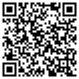 QR Code for Katy Signage Company in Katy, TX 77493