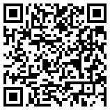 QR Code for Kb Technologies in Richardson, TX 75081