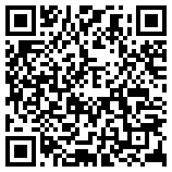 QR Code for Kdon Ranch in Alpine, TX 79830