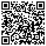 QR Code for Kellie Sterling Dvm in Nacogdoches, TX 75961