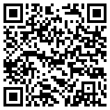 QR Code for Keltner John Y RL Est in Corpus Christi, TX 78401