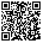 QR Code for It'z Family Food and Fun in Pasadena, TX 