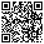 QR Code for Keys in Haslet in Haslet, TX 76052