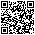 QR Code for Killer 8 in Austin, TX 78746