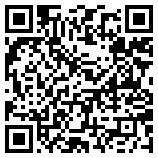 QR Code for County of Kimble in Junction, TX 76849