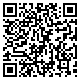 QR Code for Kindercare in Tyler, TX 75703