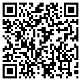 QR Code for Klein Tools in MANSFIELD, TX 76063