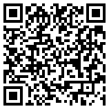 QR Code for Compton Kristi Phd in Dallas, TX 75201