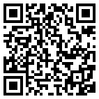 QR Code for Kroger in Houston, TX 77077