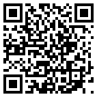 QR Code for Kroger in Haltom City, TX 76117