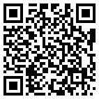 QR Code for KTC Inet in KERRVILLE, TX 78028