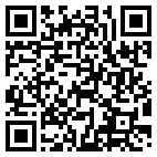 QR Code for Kwik Wash in San Antonio, TX 78212
