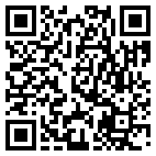 QR Code for Kwik Stop in Azle, TX 76020