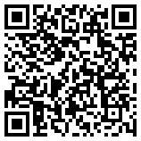 QR Code for Kyle Frazier Consulting in Austin, TX 78701