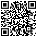 QR Code for L 3DP Assoc in Galveston, TX 77550