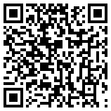 QR Code for L&R Construction Services in HEWITT, TX 76643
