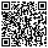 QR Code for LA Coiffure in Houston, TX 77079