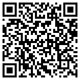 QR Code for La Mancha in Austin, TX 78756