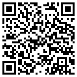 QR Code for LA Morenita Bakery in Edinburg, TX 78539