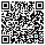 QR Code for LA-Tex Associates in DE Leon, TX 76444