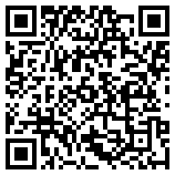 QR Code for Lab Advantage in Austin, TX 78757